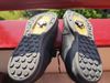 Five Ten boty Hellcat - Carbon/Oat/Chacoa / vel.42
