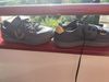 Five Ten boty Hellcat - Carbon/Oat/Chacoa / vel.42