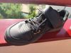 Five Ten boty Hellcat - Carbon/Oat/Chacoa / vel.42