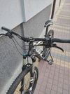 Scott aspect 950 (L) 29" horské kolo