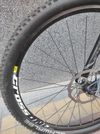 Scott aspect 950 (L) 29" horské kolo