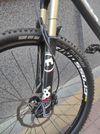 Scott aspect 950 (L) 29" horské kolo