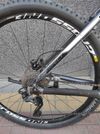 Scott aspect 950 (L) 29" horské kolo