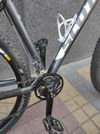 Scott aspect 950 (L) 29" horské kolo