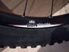 Trek Procaliber 9.7 Carbon XL-/Sram XO1/Fox/SunRingle/