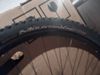 Trek Procaliber 9.7 Carbon XL-/Sram XO1/Fox/SunRingle/