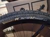 Trek Procaliber 9.7 Carbon XL-/Sram XO1/Fox/SunRingle/