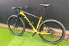 Trek Procaliber 9.7 Carbon XL-/Sram XO1/Fox/SunRingle/