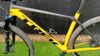 Trek Procaliber 9.7 Carbon XL-/Sram XO1/Fox/SunRingle/