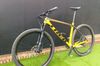 Trek Procaliber 9.7 Carbon XL-/Sram XO1/Fox/SunRingle/