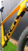 Trek Procaliber 9.7 Carbon XL-/Sram XO1/Fox/SunRingle/