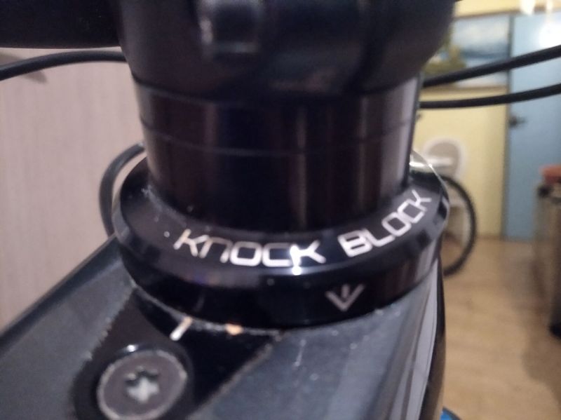 Trek Procaliber 9.7 Carbon XL-/Sram XO1/Fox/SunRingle/