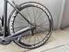 Canyon Ultimate CF F10