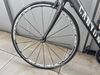 Canyon Ultimate CF F10