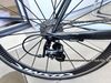 Canyon Ultimate CF F10