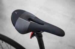 Sedlo Selle Royal nové