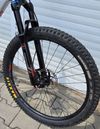 Mondraker Factor 26