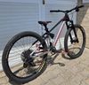 Mondraker Factor 26