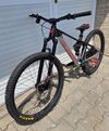 Mondraker Factor 26