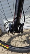 Mondraker Factor 26