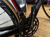 Dedacciai Strada Gladiatore 2 (Grandfondo Specialist)