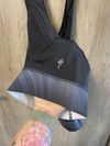 Nové Bibs Specialized