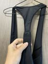Nové Bibs Specialized