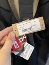 Nové Bibs Specialized