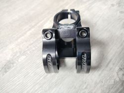 Nový představec RENTHAL APEX 35 50 mm