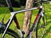 Scott addict 30 vel.54