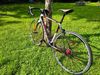 Scott addict 30 vel.54