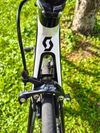 Scott addict 30 vel.54