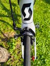 Scott addict 30 vel.54
