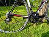 Scott addict 30 vel.54