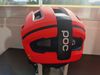 POC omne air mips 