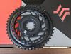 Převodníky SRAM RED 4835T 2x12 Direct Mount Kit - NOVÉ