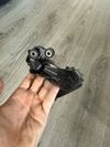 Přehazovačka Shimano Dura-Ace R9250 12s + Ceramicspeed