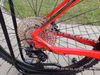 MTB Kellys Gate 50, velikost L/19", NOVÝ