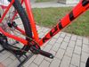 MTB Kellys Gate 50, velikost L/19", NOVÝ