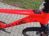 MTB Kellys Gate 50, velikost L/19", NOVÝ