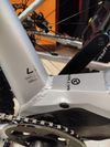 eMTB KELLYS Tygon R10 AIR, motor Panasonic, baterie 720Wh, NOVÝ
