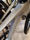 eMTB KELLYS Tygon R10 AIR, motor Panasonic, baterie 720Wh, NOVÝ