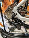 eMTB KELLYS Tygon R10 AIR, motor Panasonic, baterie 720Wh, NOVÝ