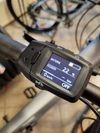 eMTB KELLYS Tygon R10 AIR, motor Panasonic, baterie 720Wh, NOVÝ