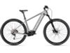 eMTB KELLYS Tygon R10 AIR, motor Panasonic, baterie 720Wh, NOVÝ