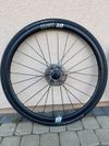DTSwiss E1800 spline 30mm