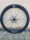 DTSwiss E1800 spline 30mm