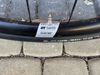 DTSwiss E1800 spline 30mm