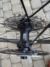 DTSwiss E1800 spline 30mm