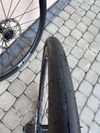 DTSwiss E1800 spline 30mm